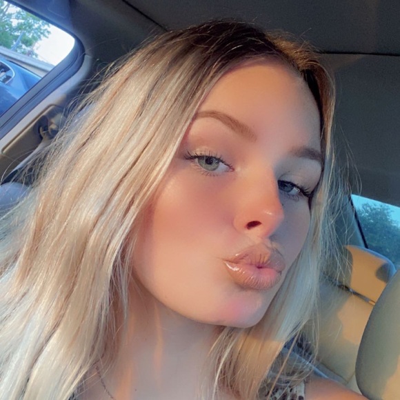 styledbyjenjen